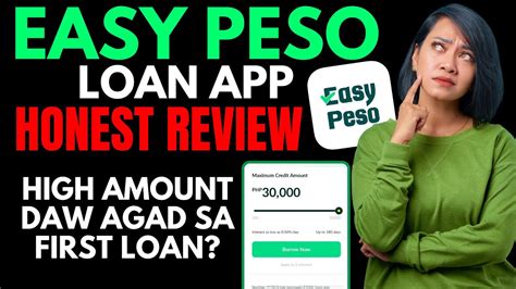 pondopeso loan app|3 Tips Na Pwedeng Gawin to Get An Approved PondoPseo Loan .